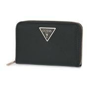 Sportaccessoires Guess SLG LAUREL MEDIUM ZIP