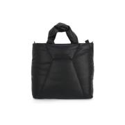 Handtas Liu Jo 22222 M TOTE