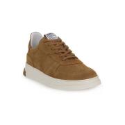 Sneakers Schmoove ORDER CAMEL