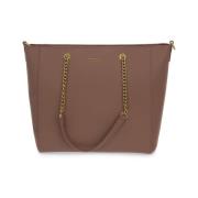 Schoudertas Maria Celine 1 LILY PINK