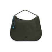 Schoudertas Gabs C2502 SONIA MEDIUM