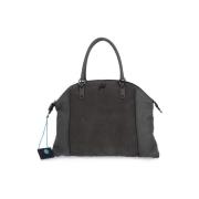 Handtas Gabs C0527 YASMINE MEDIUM