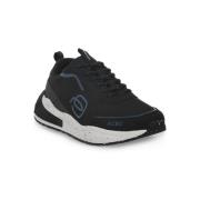 Lage Sneakers Piquadro N SNEAKER