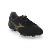 Voetbalschoenen Mizuno 50 MORELIA NEO PRO MIX