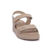 Sandalen NeroGiardini NERO GIARDINI 614 ARMENIA CIPRIA