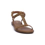 Sandalen Keys CUOIO BUCLKE
