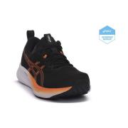 Hardloopschoenen Asics 001 GEL PULSE 16