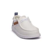 Sneakers HEYDUDE 1SO WALLY SUMMER