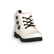 Laarzen Lumberjack CA001 ODETTE