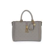 Tas Guess TPG JAMES LOGO