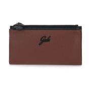 Portemonnee Gabs 1510 GMONEY 52