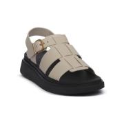 Sandalen FitFlop FIT FLOP GEN FISHERMAN SANDAL
