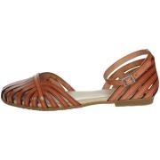 Ballerina's Porronet 7001