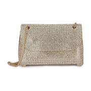 Tas Kharisma PLATINO STRASS