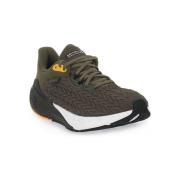 Hardloopschoenen Under Armour 0301 HOVR MACHINA 3 CLONE