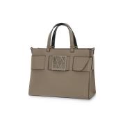 Tas EAX ARMANI 09752 EXCHANGE SHOPPING