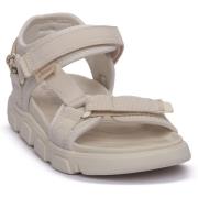 Sandalen Jeep 098 PAMPA SANDAL