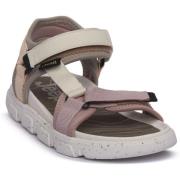 Sandalen Jeep 001 PAMPA SANDAL