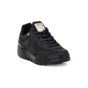 Lage Sneakers Replay SCARPA