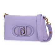 Tas Liu Jo 0172 ECS M CROSSBODY