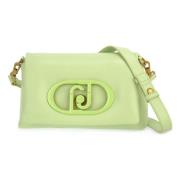 Tas Liu Jo 930 ECS M CROSSBODY