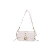 Tas Liu Jo 33801 M HOBO