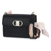 Tas Liu Jo 2222 M CROSSSBODY