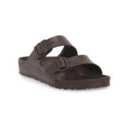 Slippers BIRKENSTOCK ARIZONA EVA ROAST CALZ N