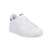 Fitness Schoenen Diadora C8187 TORNEO