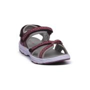 Sandalen Cmp U916 ALMAAK W HIKING SANDAL
