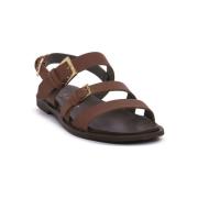 Sandalen Sono Italiana MORO