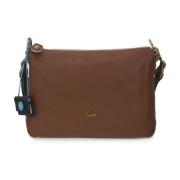Tas Gabs C1553 BRUNELLA SMALL