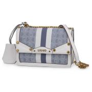Tas Liu Jo 64018 M CROSSBODY