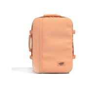 Reiskoffer Cabin Zero CLASSIC 44L