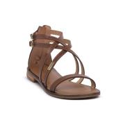 Sandalen Les Tropeziennes par M.Belarbi TAN HARCO