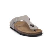 Teenslippers Grunland SASSO 40 SARA