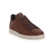 Sneakers Ecco 56359 STREET LITE