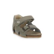 Sandalen Naturino FALCOTTO 0F15 BEA SAGE