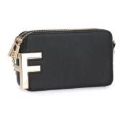 Tas Fracomina 053 MINI CROSSOVER