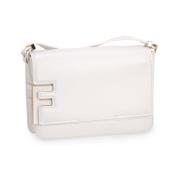 Tas Fracomina 278 SHOULDER BAG