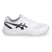 Lage Sneakers Asics 101 GEL DEDICATE 8 CLAY