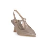 Pumps Hispanitas 016 MENORCA
