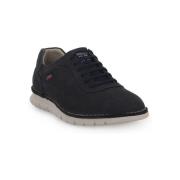 Sneakers CallagHan MARINO