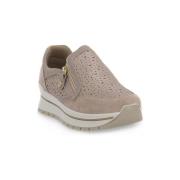 Instappers Imac CHAMPAGNE