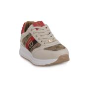 Sneakers Laura Biagiotti SNEAKERS