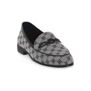 Mocassins Laura Biagiotti -