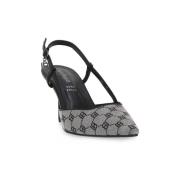 Pumps Laura Biagiotti BLACK