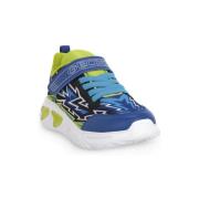 Sneakers Geox C4344 ASSISTER