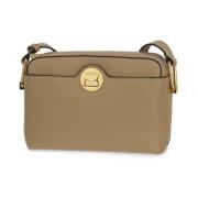 Tas Coccinelle 452 LIYA