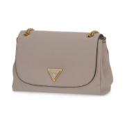 Tas Guess TAU COSETTE